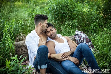 xxx gay indan|Gay Indian XXX. The Best